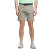 adidas Ultimate 5 Pocket Golf Shorts ADIDAS MENS SHORTS adidas 