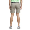 adidas Ultimate 5 Pocket Golf Shorts ADIDAS MENS SHORTS adidas 
