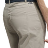 adidas Ultimate 5 Pocket Golf Shorts ADIDAS MENS SHORTS adidas 