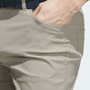 adidas Ultimate 5 Pocket Golf Shorts ADIDAS MENS SHORTS adidas 