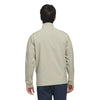adidas Ultimate365 Textured Woven Full-Zip Golf Jacket ADIDAS MENS JACKETS adidas 