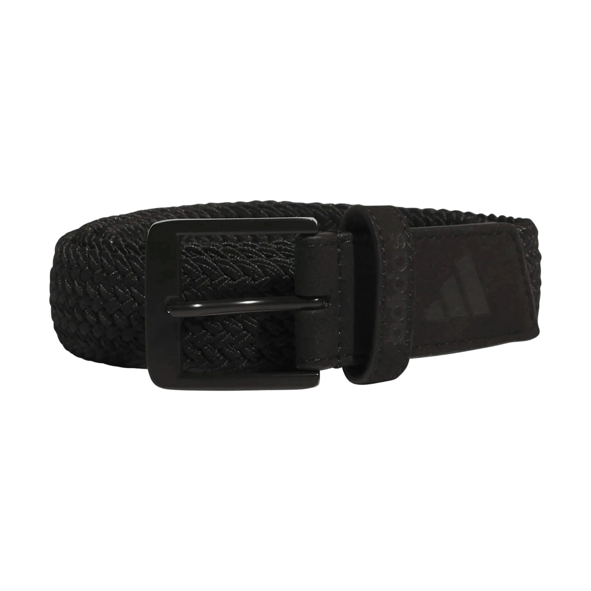 adidas Braided Stretch Belt & Online Golf Shop – Galaxy Golf