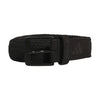 adidas Braided Stretch Golf Belt