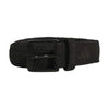 adidas Braided Stretch Belt ADIDAS MENS BELTS adidas 