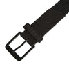 adidas Braided Stretch Belt ADIDAS MENS BELTS adidas 