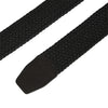 adidas Braided Stretch Golf Belt