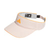 adidas Fairway Tour Golf Visor ADIDAS LADIES VISORS adidas 
