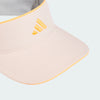 adidas Fairway Tour Golf Visor ADIDAS LADIES VISORS adidas 