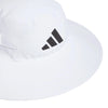 adidas Wide Brim Golf Hat ADIDAS MENS CAPS adidas 
