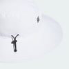 adidas Wide Brim Golf Hat ADIDAS MENS CAPS adidas 