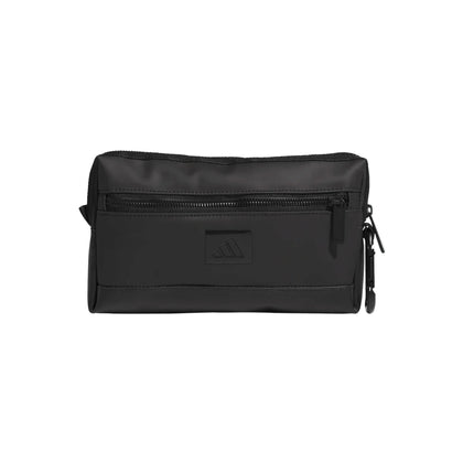 adidas First Tee Pouch ADIDAS BAG ACCESSORIES adidas 