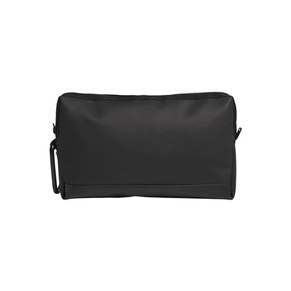 adidas First Tee Pouch ADIDAS BAG ACCESSORIES adidas 