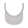 Titleist Players Ball Marker Golf Visor TITLEIST MENS VISORS Titleist 