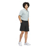 adidas Ultimate365 Essence Printed Golf Polo Shirt ADIDAS MENS POLOS adidas 
