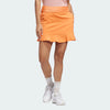 adidas Ultimate365 Frill Golf Skort ADIDAS SKORTS adidas 