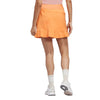 adidas Ultimate365 Frill Golf Skort ADIDAS SKORTS adidas 