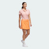 adidas Ultimate365 Frill Golf Skort ADIDAS SKORTS adidas 
