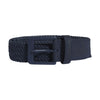 adidas Braided Stretch Golf Belt ADIDAS MENS BELTS adidas 