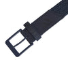 adidas Braided Stretch Golf Belt ADIDAS MENS BELTS adidas 