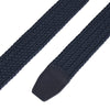 adidas Braided Stretch Golf Belt ADIDAS MENS BELTS adidas 