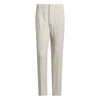 adidas Ultimate 365 Tapered Golf Trousers ADIDAS MENS TROUSERS adidas 