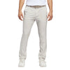 adidas Ultimate 365 Tapered Golf Trousers ADIDAS MENS TROUSERS adidas 