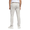 adidas Ultimate 365 Tapered Golf Trousers ADIDAS MENS TROUSERS adidas 