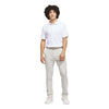 adidas Ultimate 365 Tapered Golf Trousers ADIDAS MENS TROUSERS adidas 