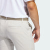 adidas Ultimate 365 Tapered Golf Trousers ADIDAS MENS TROUSERS adidas 