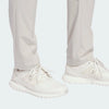 adidas Ultimate 365 Tapered Golf Trousers ADIDAS MENS TROUSERS adidas 