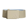 adidas Reversible Web Golf Belt
