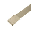 adidas Reversible Web Golf Belt