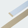 adidas Reversible Web Golf Belt