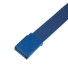 adidas Reversible Web Golf Belt ADIDAS MENS BELTS adidas 