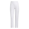 adidas Ultimate365+ Ankle Golf Trousers ADIDAS LADIES TROUSERS adidas 
