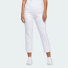 adidas Ultimate365+ Ankle Golf Trousers ADIDAS LADIES TROUSERS adidas 