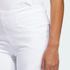 adidas Ultimate365+ Ankle Golf Trousers ADIDAS LADIES TROUSERS adidas 