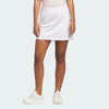 adidas Ultimate365 Printed Knit Golf Skort ADIDAS SKORTS adidas 