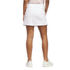 adidas Ultimate365 Printed Knit Golf Skort ADIDAS SKORTS adidas 