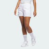 adidas Ultimate365+ Twistweave 5