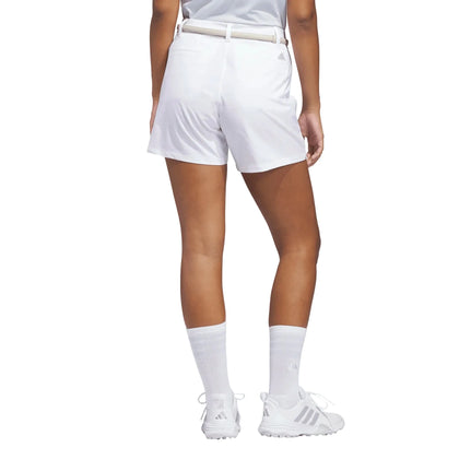 adidas Ultimate365+ Twistweave 5