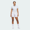 adidas Ultimate365+ Twistweave 5