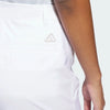 adidas Ultimate365+ Twistweave 5