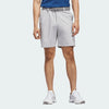 adidas Ultimate365+ 8.5