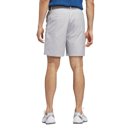 adidas Ultimate365+ 8.5