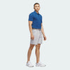 adidas Ultimate365+ 8.5