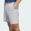 adidas Ultimate365+ 8.5