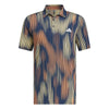 adidas Ultimate365 Tour Cool Feel Golf Polo Shirt ADIDAS MENS POLOS adidas 