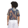 adidas Ultimate365 Tour Cool Feel Golf Polo Shirt ADIDAS MENS POLOS adidas 
