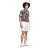 adidas Ultimate365 Tour Cool Feel Golf Polo Shirt ADIDAS MENS POLOS adidas 